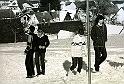 Vereinsmeisterschaften alpin 1980 (01)